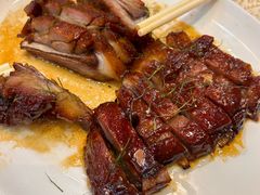 -大水车公馆·顺德菜·妈姐菜(均安店)