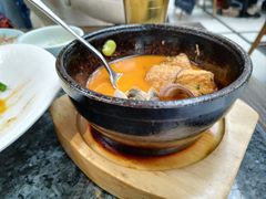 -小城故事·地道宁波味(月湖盛园店)