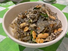 -渔语鱼新川菜Bistro(万象天地店)