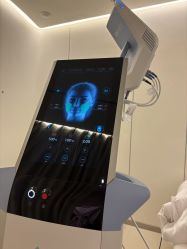 -明潪Selfology升维护理中心