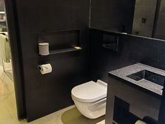 -成都博舍酒店