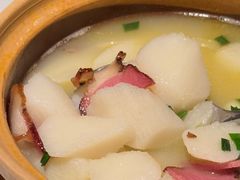 -许家菜(DT51店)