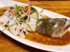 -旅马餐厅(茅家埠店)