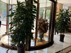 -同聚德饭店(守敬北路店)