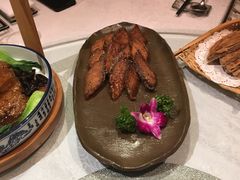 -卫鼎轩·家宴(水上公园店)