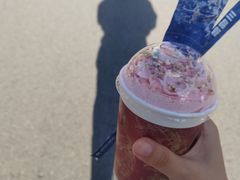 -河北工业大学(北辰校区)
