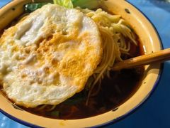 -温馨缘面庄(总店)