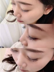 -Adore nail日式美甲美睫