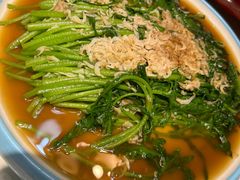 -小城外婆肴私房菜.家宴聚集点(圆明园颐和园·清河上地店)