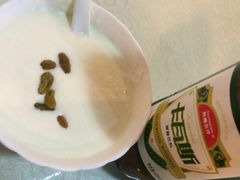 -清真·丝路香妃新疆餐厅