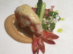 -香樟花园法式铁板烧(恒隆广场店)