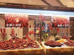 -上海大酒店(南京东路店)