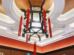 -梅龙镇酒家(南京西路总店)