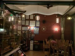 -萨尔瓦多Salvador's