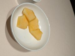 -口味堂(惠济路店)