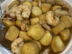 -美居大酒楼(美居广场店)