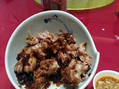 -青岛美食鲁菜大酒店