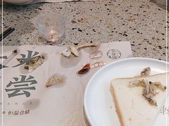 -椒爱水煮鱼川菜(皇姑万象汇店)