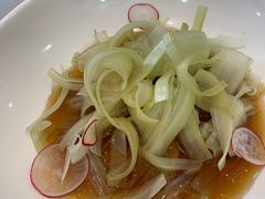 -虹御轩·传承江浙菜(虹桥店)