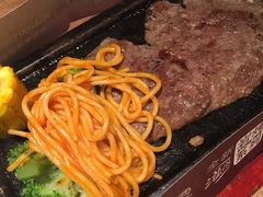 -必胜客(五道口店)