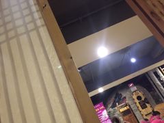 -绿岛汤泉韩式休闲会所