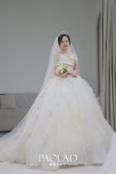 -南京宝娜嫁衣婚纱礼服馆(中央路店)