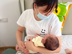 -汇慈安·高端自营月嫂(武汉月子尊享店)