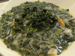 -银都上海菜馆(粤海东路店)
