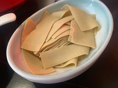 -鱼鼎香烤鱼火锅(华发商都店)