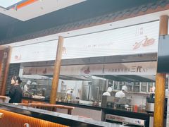 -巡耕记·湖南土菜(长湖店)