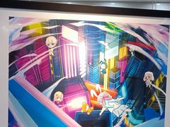 -复旦大学附属华山医院(总院)