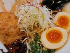 -轻井泽王子购物广场