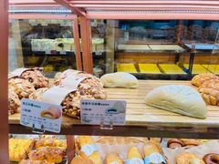 -多乐之日(颐堤港店)