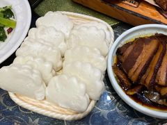 -德泰楼餐饮(莲湖路店)