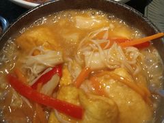 -白鹭·江南宴(茂悦东荟城店)