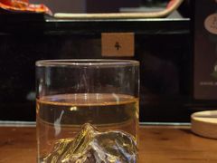 -鸟山鸣·日料食堂(王府井店)