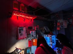 -PHOTOWITH 自助照相馆