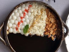 -润泽天·湘味家宴(岳麓山店)