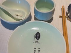 -苏帮袁Sue Cuisine(来福士店)