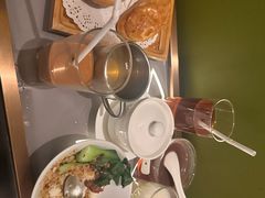 -丽晶大班SPA(大沽店)