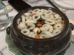 -中8楼风尚云南菜(颐堤港店)