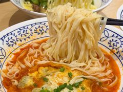 -李与白包子铺(桐梓林店)