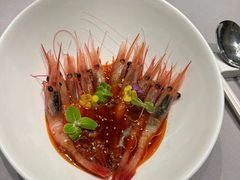 -张生记(丁香国际店)