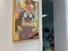 -目艮眼镜SHOWROOM(品牌集合店)