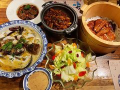 -胡桃里音乐酒馆(白云五号T5 MALL店)