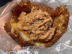 -钱记包子糕团