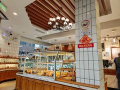 -老大昌(淮海中路店)