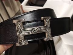 -HERMES(上海恒隆广场店)