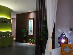 -迪洲SPA(大明宫店)