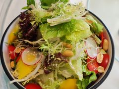 -香丰阁·烤鸭·川湘菜(清河店)